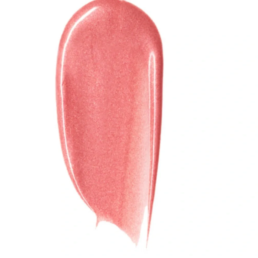 Charlotte Tilbury Beauty Wand Light Easy Highlighter Blush Hybrid in Pink